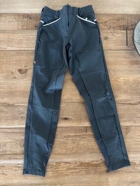 For Horses Breeches